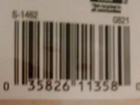 Mängden socker i Cocktail tomatoes