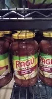 Mängden socker i Sauce