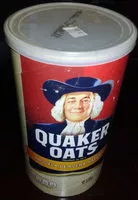 Mängden socker i Hojuelas de avena natural