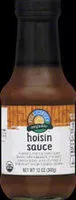 Mängden socker i Hoisin Sauce