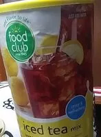 Mängden socker i 3680047287