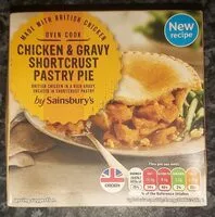 Mängden socker i 2 Scottish Salmon Fillets