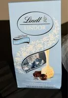 Mängden socker i Stracciatella