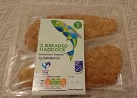 Mängden socker i One fozen fresh grade A large brown cage free eggs