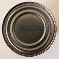 Mängden socker i 99% fat free chicken in chili sauce, chicken