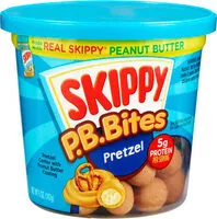 Mängden socker i P b