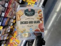 Mängden socker i Crafted Plate