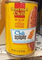 Mängden socker i No bean with american cheese