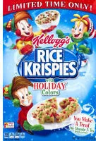 Mängden socker i Cheezit baked snack cheese crackers variety original