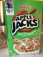 Mängden socker i Kellogg s breakfast cereal