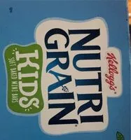 Mängden socker i Mini bites awesome apple