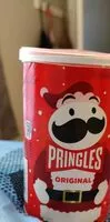Mängden socker i Original