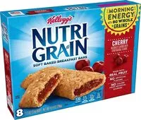 Mängden socker i Kelloggs