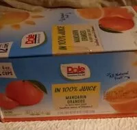 Mängden socker i Comfort