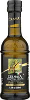 Mängden socker i Premium italian extra virgin olive oil