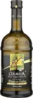 Mängden socker i Premium italian extra virgin olive oil