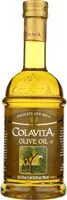 Mängden socker i Olive oil
