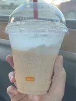 Mängden socker i Fresh Blends