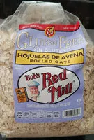Mängden socker i Hojuelas de avena sin gluten