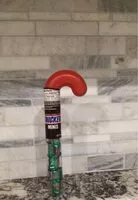 Mängden socker i Snickers minis