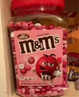 Mängden socker i Cupids mix