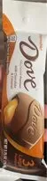 Mängden socker i Silk smooth promises