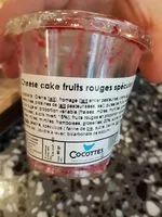 Mängden socker i Orange Flavour Hot Chocolate