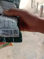 Mängden socker i Sliced Water Chestnuts