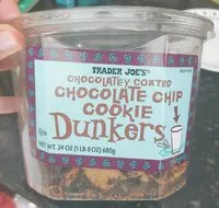 Mängden socker i Plant pioneers No sausage rolls