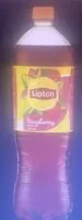 Mängden socker i Low Calorie Diet Iced Tea Mix, Peach Flavor With