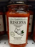 Mängden socker i Pasta sauce