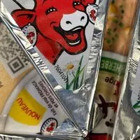 Mängden socker i Process Cheese Product