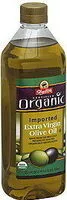 Mängden socker i Imported Extra Virgin Olive Oil