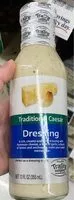 Mängden socker i Shoprite trading company traditional caesar a rich