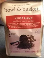 Mängden socker i Coffee