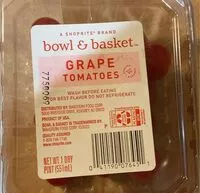 Mängden socker i Tomatoes