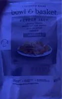 Mängden socker i Shredded pepper jack cheese