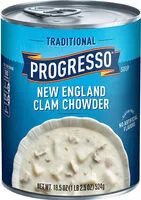 Mängden socker i Traditional