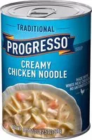 Mängden socker i Traditional