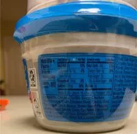 Mängden socker i Progresso Chicken Tortilla Soup With Tortilla Strips