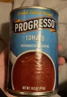 Mängden socker i Tomato