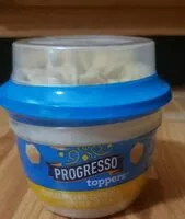 Mängden socker i Chicken corn chowder soup