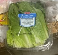 Mängden socker i lettuce