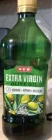 Mängden socker i Extra virgin olive oil
