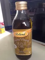 Mängden socker i Olive Oil extra vigin
