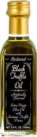 Mängden socker i Truffle oil