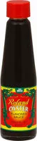 Mängden socker i Oyster Flavored Sauce