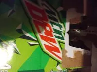 Mängden socker i Ice Cream