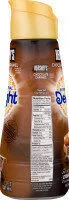 Mängden socker i Hershey chocolate caramel coffee creamer