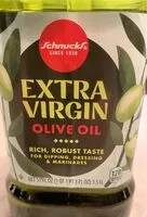Mängden socker i Extra virgin olive oil